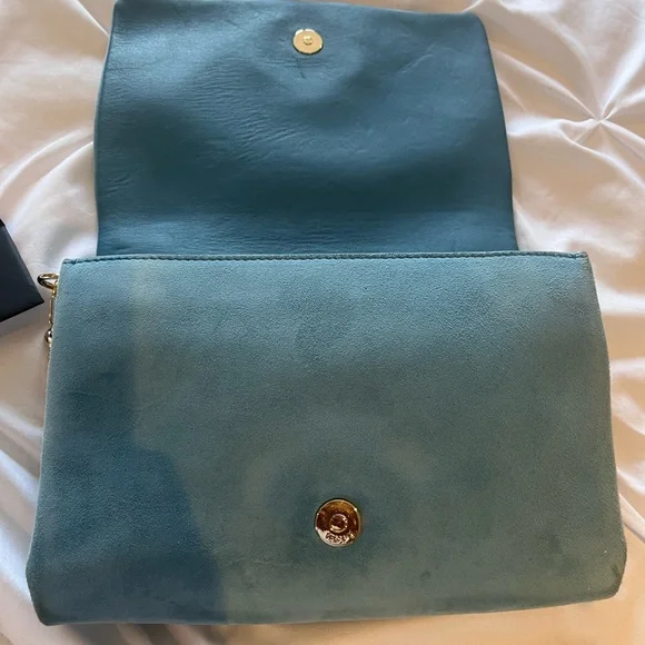 Versace hand bag - Picture 2 of 4